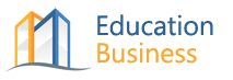 funtestprep.online